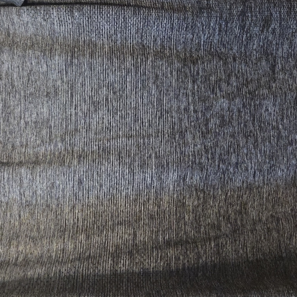 All In Motion Quarter Zip Top - Picture 3 of 4